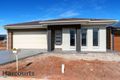 Property photo of 20 Ambervue Drive Cobblebank VIC 3338