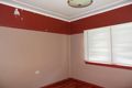 Property photo of 30 Kauri Street Cabramatta NSW 2166
