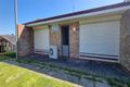 Property photo of 3/7 Sinagra Street Wanneroo WA 6065
