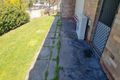 Property photo of 3/7 Sinagra Street Wanneroo WA 6065