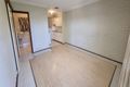 Property photo of 3/7 Sinagra Street Wanneroo WA 6065