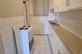 Property photo of 3/7 Sinagra Street Wanneroo WA 6065