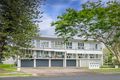 Property photo of 2/239 Lambert Road Indooroopilly QLD 4068