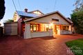 Property photo of 6 Mawson Street Nailsworth SA 5083