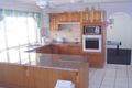 Property photo of 75 Poinsettia Avenue Mooloolaba QLD 4557