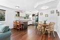 Property photo of 8/6 Mawarra Street Palm Beach QLD 4221