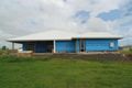 Property photo of 3 Settlement Court Bargara QLD 4670
