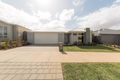 Property photo of 23 Greenock Road Baldivis WA 6171