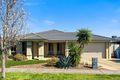 Property photo of 43 Charlbury Crescent Cranbourne North VIC 3977