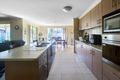 Property photo of 43 Charlbury Crescent Cranbourne North VIC 3977