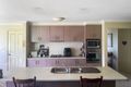 Property photo of 43 Charlbury Crescent Cranbourne North VIC 3977