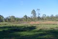Property photo of 89 Althause Road Cloyna QLD 4605