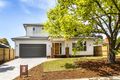 Property photo of 21 Deep Creek Road Mitcham VIC 3132