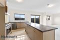 Property photo of 20 Ambervue Drive Cobblebank VIC 3338