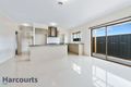 Property photo of 20 Ambervue Drive Cobblebank VIC 3338