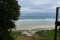 Property photo of 11 Fenton Crescent Boat Harbour Beach TAS 7321