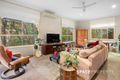 Property photo of 2/47 Newcomen Street Indooroopilly QLD 4068