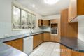 Property photo of 2/47 Newcomen Street Indooroopilly QLD 4068