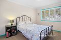 Property photo of 2/47 Newcomen Street Indooroopilly QLD 4068