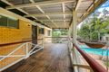 Property photo of 8 Kilsby Street The Gap QLD 4061