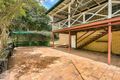 Property photo of 8 Kilsby Street The Gap QLD 4061
