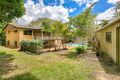 Property photo of 8 Kilsby Street The Gap QLD 4061