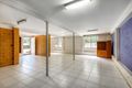 Property photo of 8 Kilsby Street The Gap QLD 4061