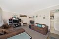 Property photo of 8 Slade Crescent Port Macquarie NSW 2444