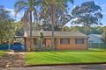 Property photo of 8 Slade Crescent Port Macquarie NSW 2444
