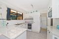 Property photo of 8 Slade Crescent Port Macquarie NSW 2444
