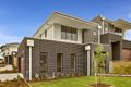 Property photo of 2/37 Banool Road Balwyn VIC 3103