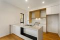 Property photo of 2/37 Banool Road Balwyn VIC 3103