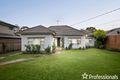 Property photo of 51 Drummond Street Chadstone VIC 3148