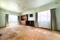 Property photo of 51 Drummond Street Chadstone VIC 3148
