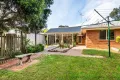Property photo of 2 Sandhurst Court Bannockburn VIC 3331