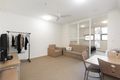 Property photo of 327/800 Swanston Street Carlton VIC 3053