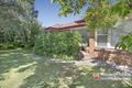 Property photo of 7 Travers Avenue Mayfield West NSW 2304