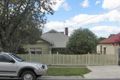 Property photo of 34 Wales Street Thornbury VIC 3071