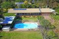 Property photo of 8 Lakeland Drive Dubbo NSW 2830