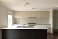 Property photo of 52 Green Gully Road Clyde VIC 3978