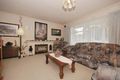 Property photo of 3 Unavale Crescent Boronia VIC 3155