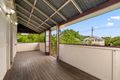 Property photo of 68 Mott Street Gaythorne QLD 4051