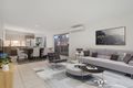 Property photo of 4 Edmund Close Springfield Lakes QLD 4300