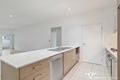 Property photo of 4 Edmund Close Springfield Lakes QLD 4300