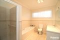 Property photo of 14 Far View Avenue Riverside TAS 7250