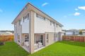 Property photo of 19 Field Street Thrumster NSW 2444