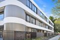 Property photo of C337/151 Mitchell Road Erskineville NSW 2043