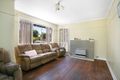 Property photo of 71 Winter Crescent Reservoir VIC 3073