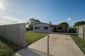 Property photo of 312 Goodwood Road Thabeban QLD 4670