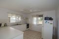Property photo of 312 Goodwood Road Thabeban QLD 4670